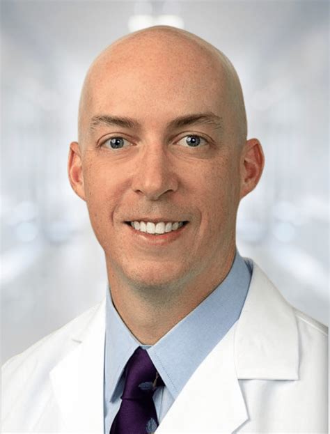dr wayne young|dr young spine surgeon.